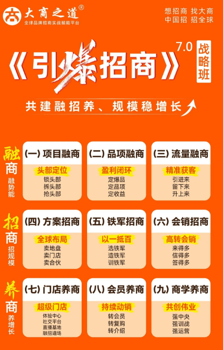 文章插图