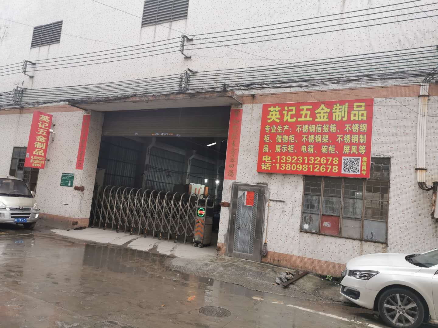 ͼƬ