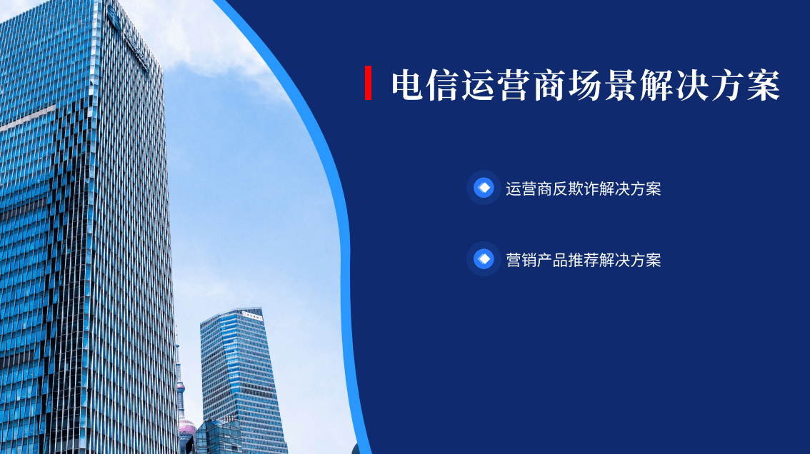 文章插图