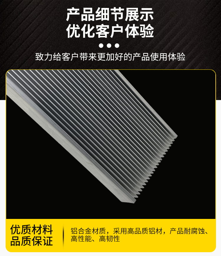 文章插图